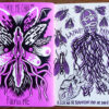 Violet!songe_04 Violet!songe_04