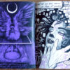 Violet!songe_06 Violet!songe_06