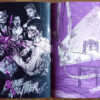 Violet!songe_07 Violet!songe_07